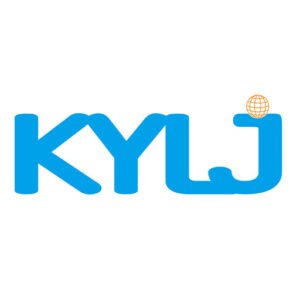KYLJ