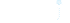 logo4